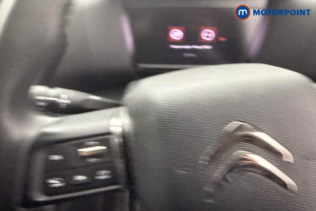 Used Citroen C4 2021 for sale - 77688565: Photo 22