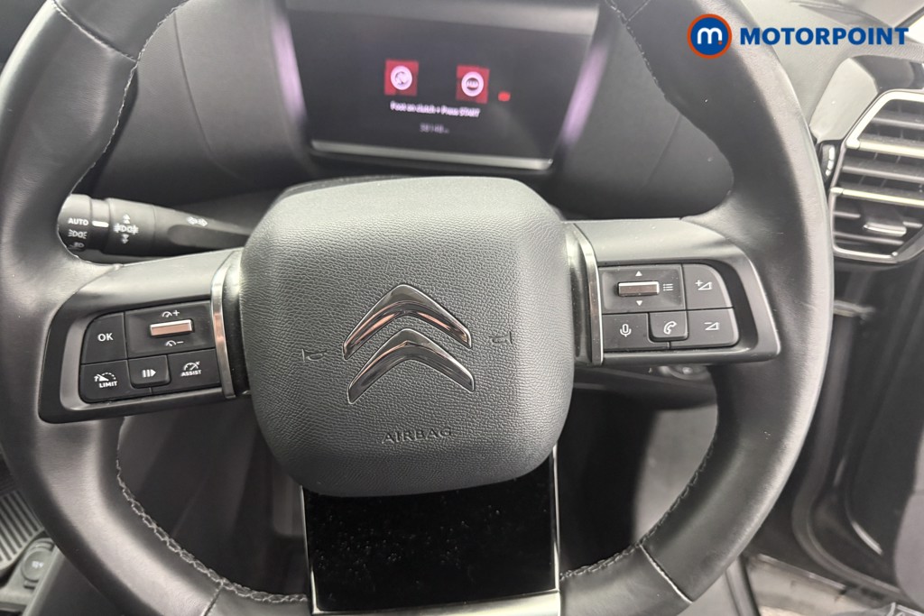 Used Citroen C4 2021 for sale - 77688565: Photo 23