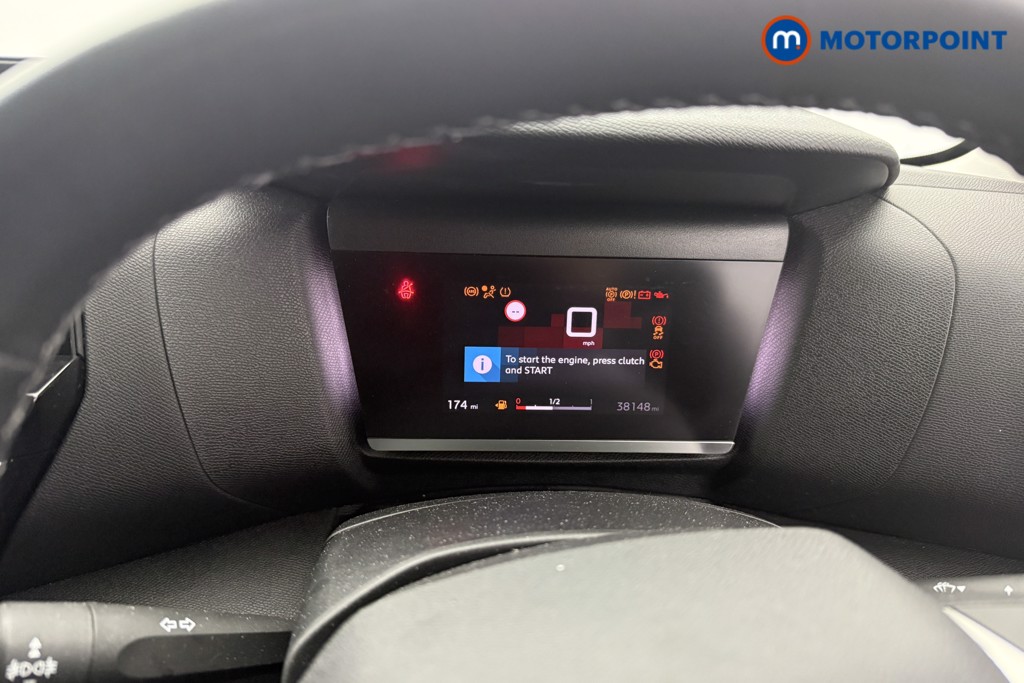 Used Citroen C4 2021 for sale - 77688565: Photo 24