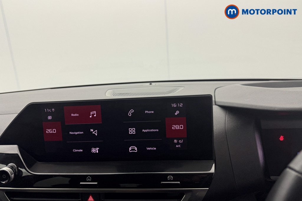 Used Citroen C4 2021 for sale - 77688565: Photo 26