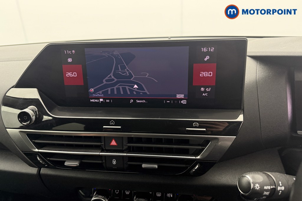 Used Citroen C4 2021 for sale - 77688565: Photo 27