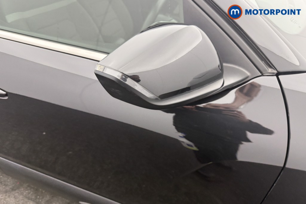 Used Citroen C4 2021 for sale - 77688565: Photo 29