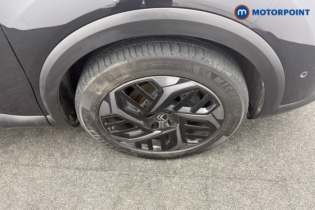 Used Citroen C4 2021 for sale - 77688565: Photo 30