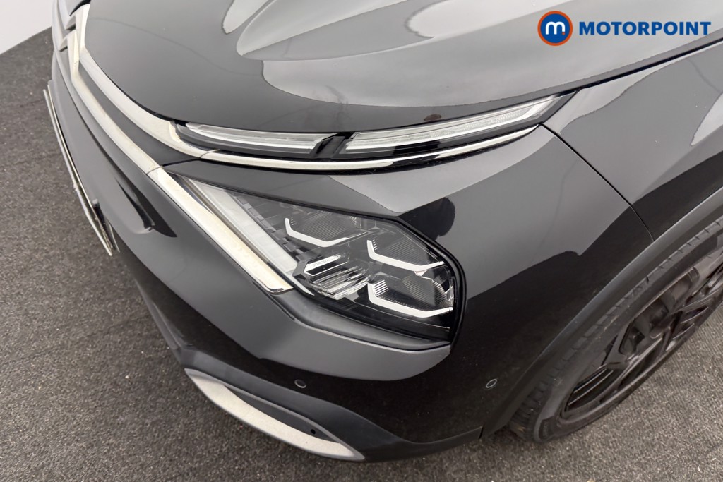 Used Citroen C4 2021 for sale - 77688565: Photo 32