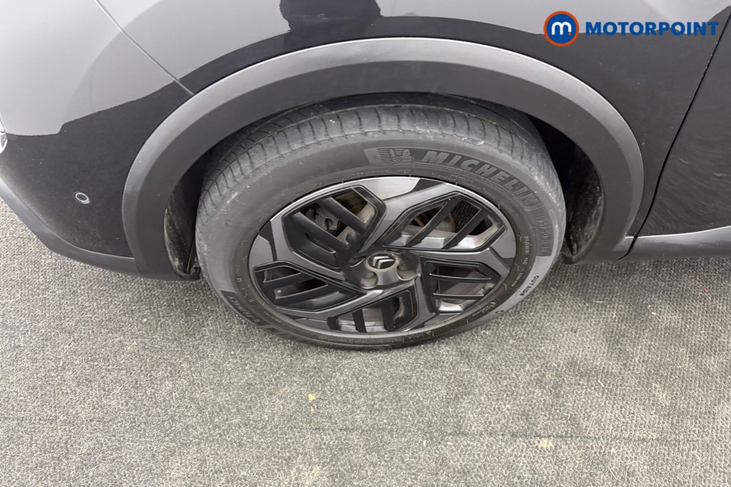 Used Citroen C4 2021 for sale - 77688565: Photo 33