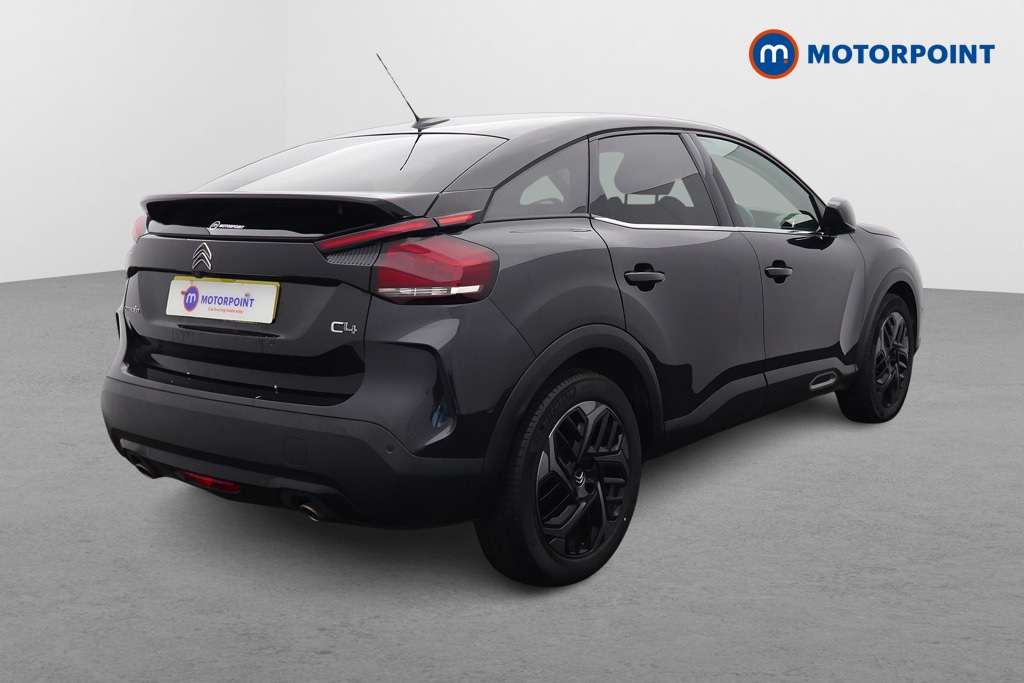 Used Citroen C4 2021 for sale - 77688565: Photo 7