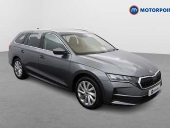 2024 - 1.5 TSI 150 SE L 5dr