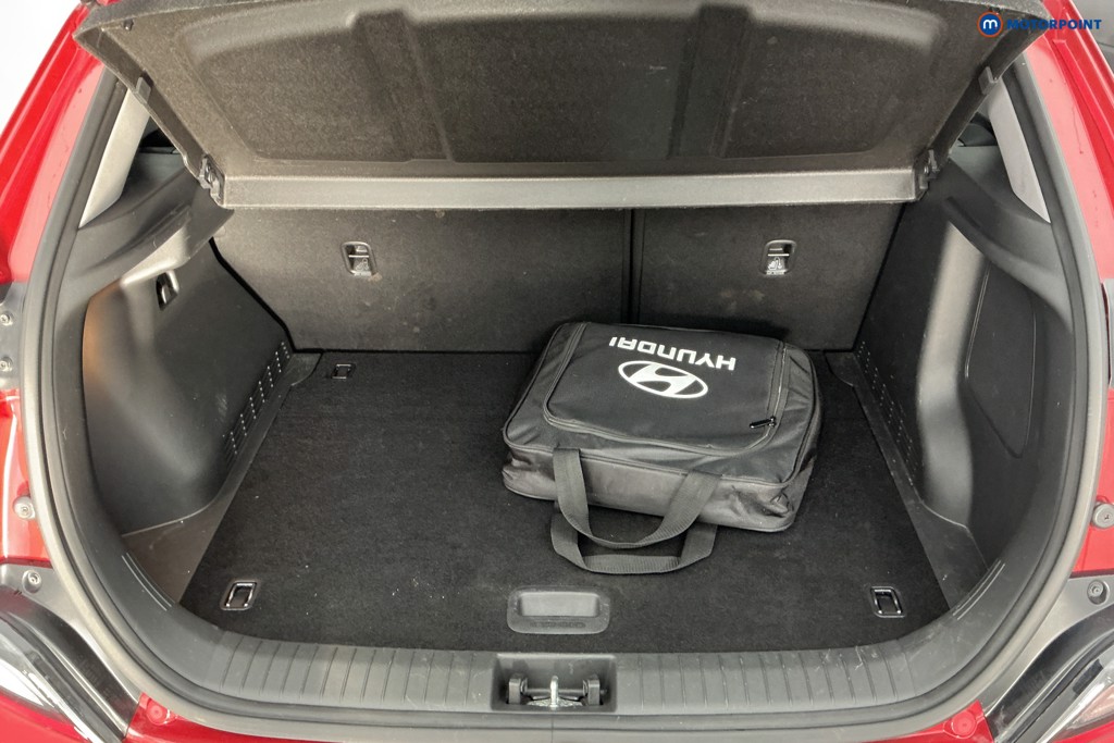 Used Hyundai KONA 2022 for sale - 77327093: Photo 11