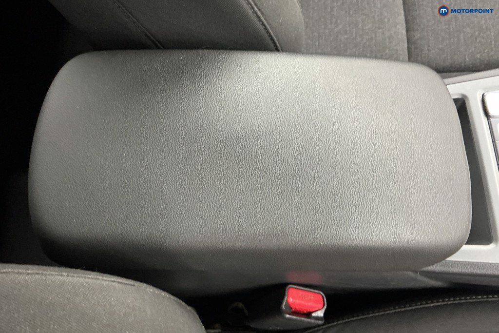 Used Hyundai KONA 2022 for sale - 77327093: Photo 21