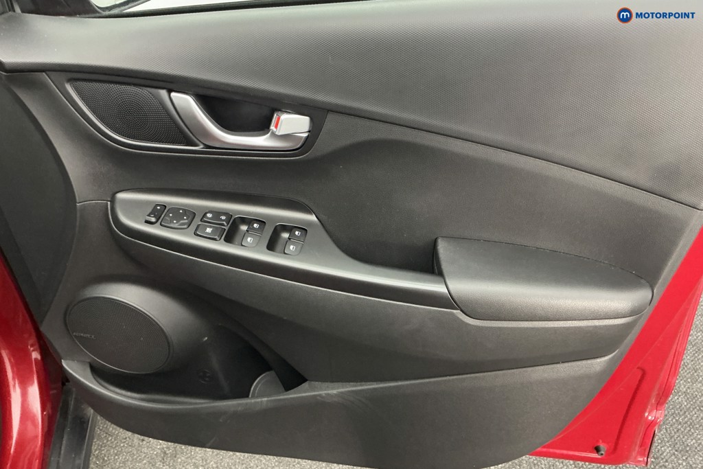 Used Hyundai KONA 2022 for sale - 77327093: Photo 29