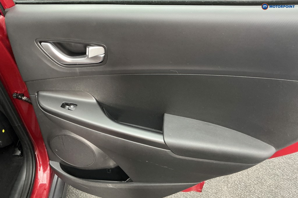 Used Hyundai KONA 2022 for sale - 77327093: Photo 31