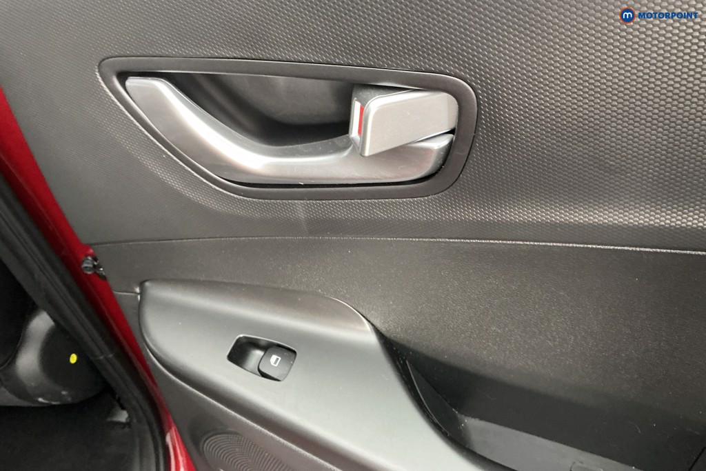 Used Hyundai KONA 2022 for sale - 77327093: Photo 32