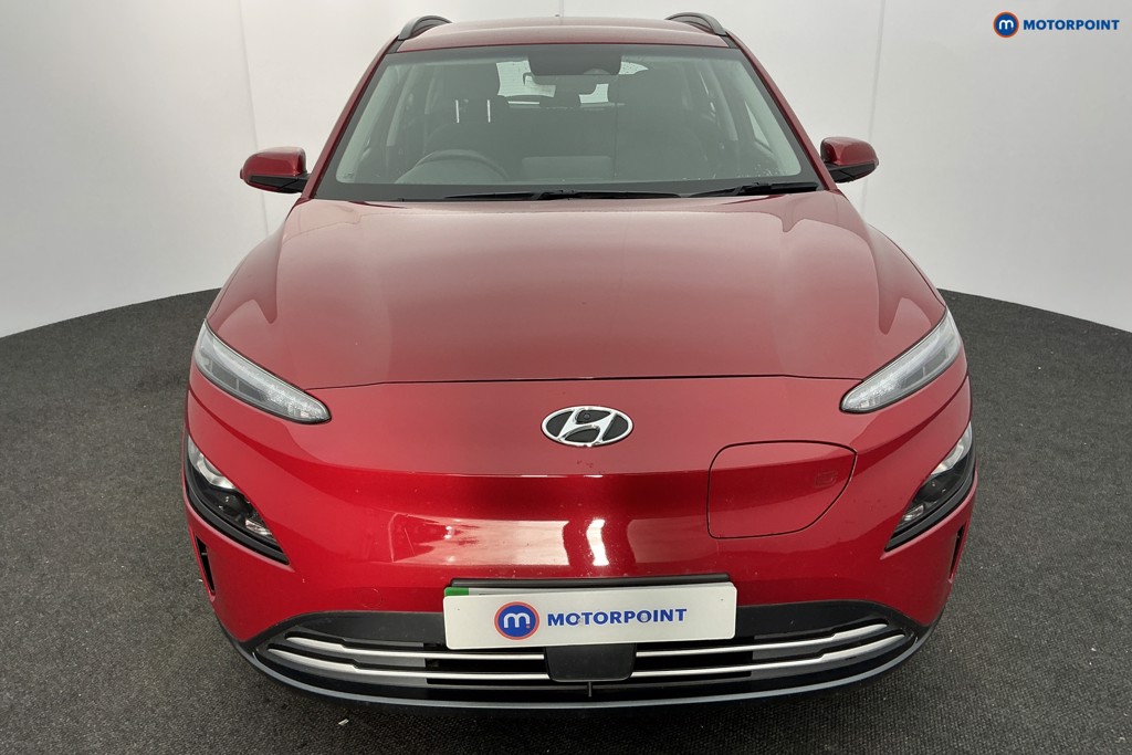 Used Hyundai KONA 2022 for sale - 77327093: Photo 35