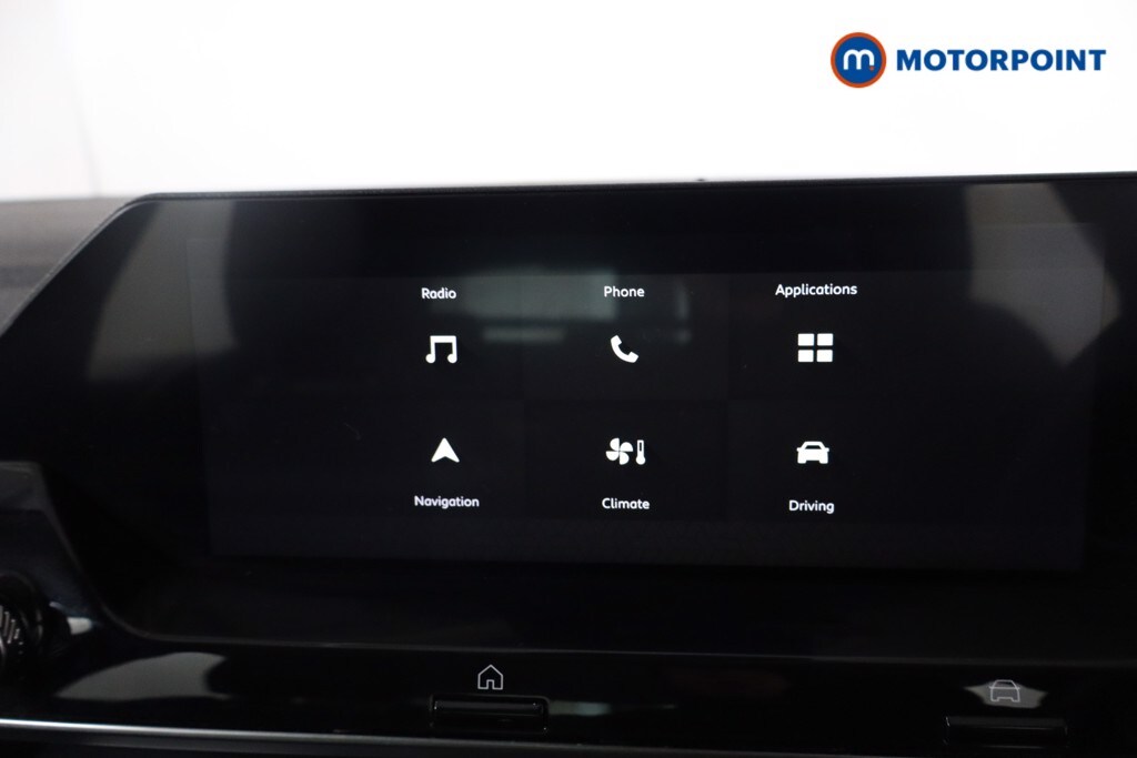 Used Citroen C4 2023 for sale - 77932158: Photo 10