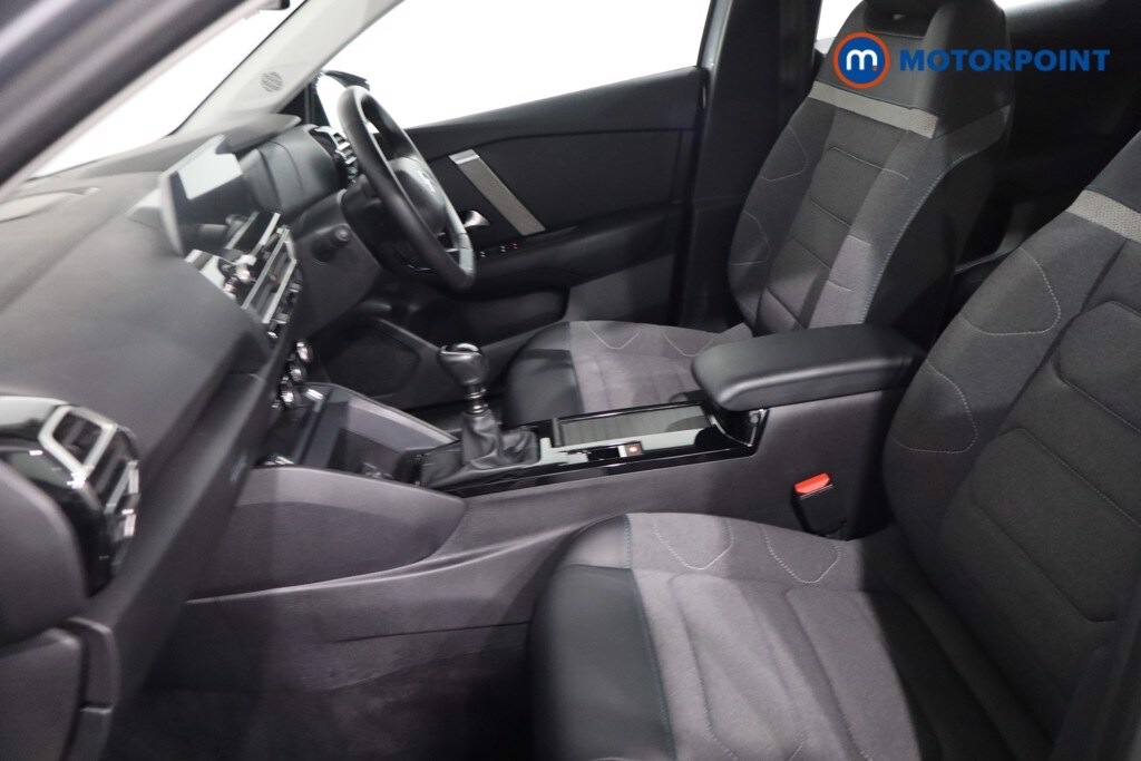 Used Citroen C4 2023 for sale - 77932158: Photo 12