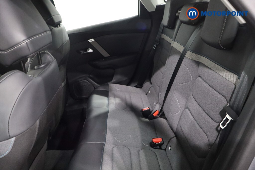 Used Citroen C4 2023 for sale - 77932158: Photo 13