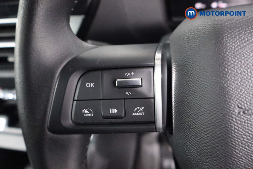 Used Citroen C4 2023 for sale - 77932158: Photo 15