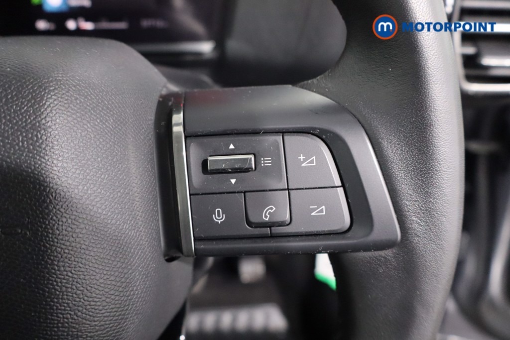 Used Citroen C4 2023 for sale - 77932158: Photo 16