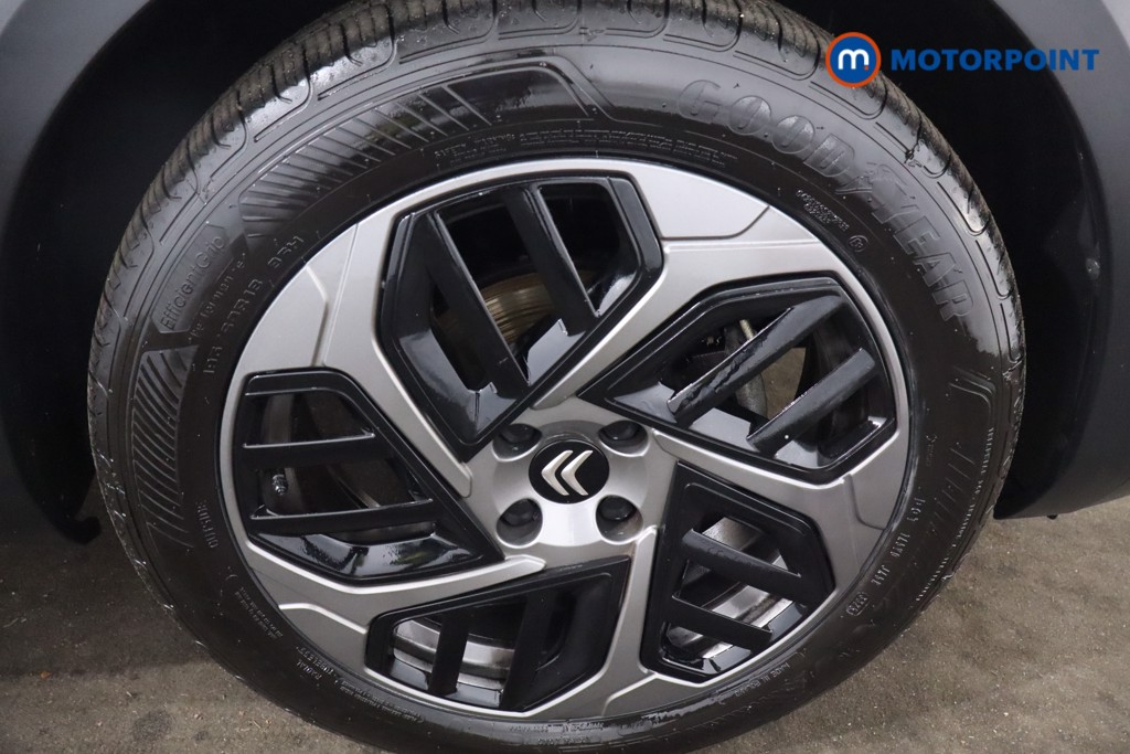 Used Citroen C4 2023 for sale - 77932158: Photo 18