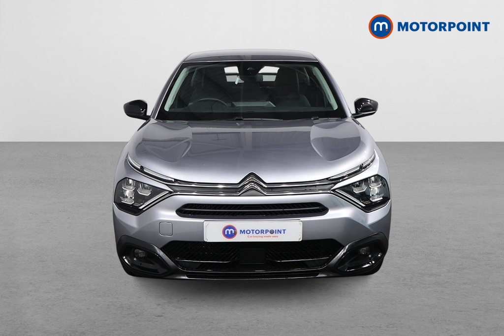 Used Citroen C4 2023 for sale - 77932158: Photo 2