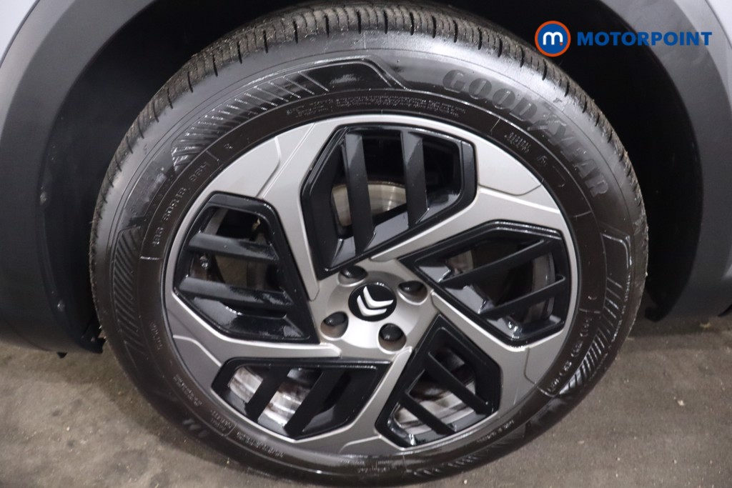 Used Citroen C4 2023 for sale - 77932158: Photo 20