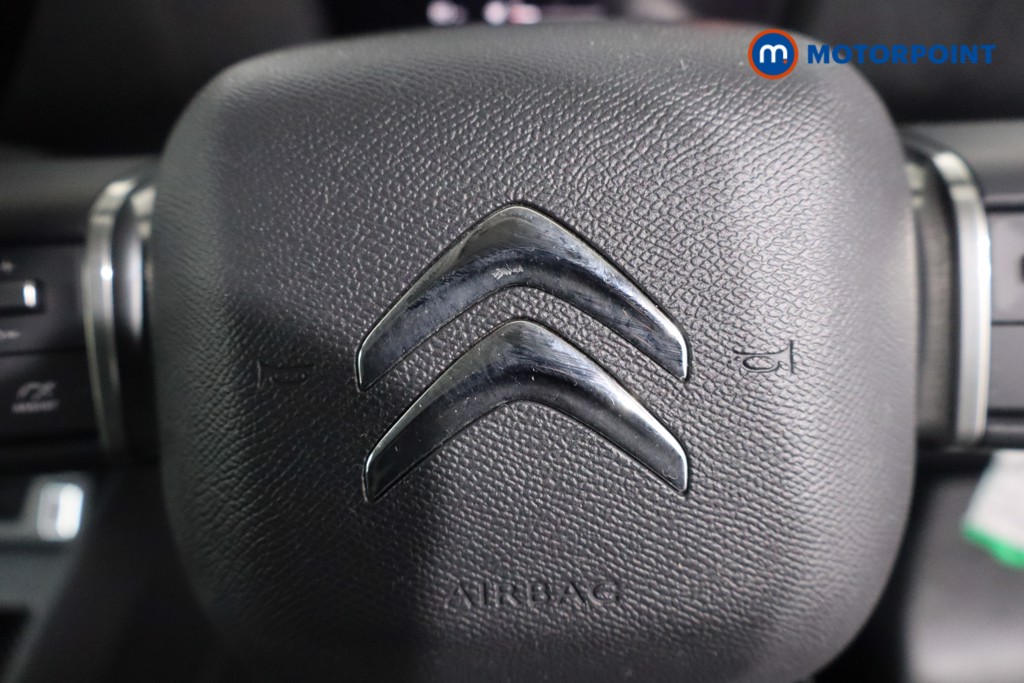 Used Citroen C4 2023 for sale - 77932158: Photo 21