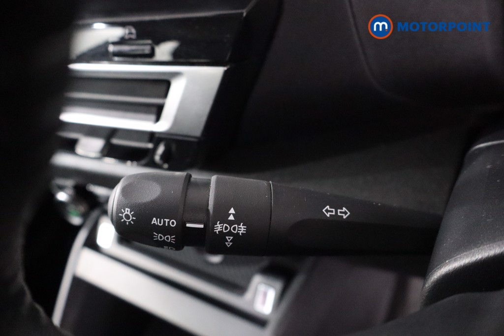 Used Citroen C4 2023 for sale - 77932158: Photo 22