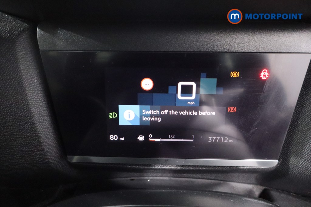 Used Citroen C4 2023 for sale - 77932158: Photo 24