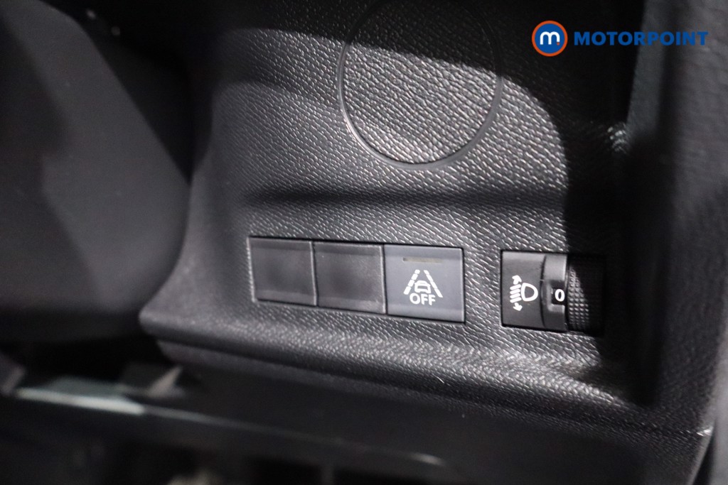 Used Citroen C4 2023 for sale - 77932158: Photo 25