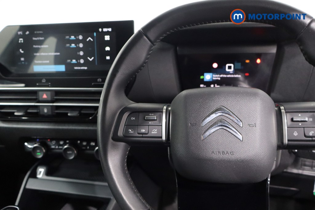 Used Citroen C4 2023 for sale - 77932158: Photo 27