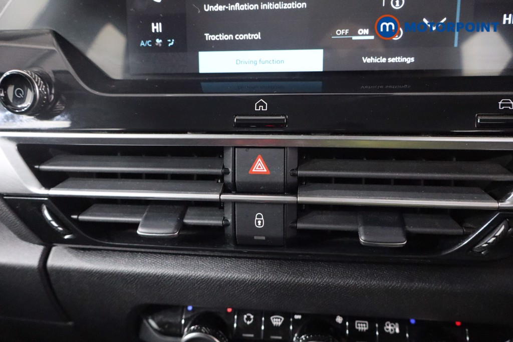 Used Citroen C4 2023 for sale - 77932158: Photo 28