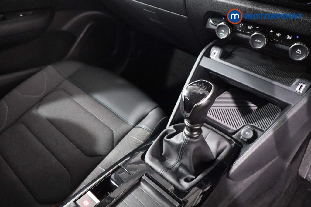 Used Citroen C4 2023 for sale - 77932158: Photo 29