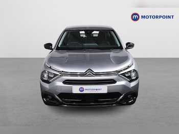 Used Citroen C4 2023 for sale - 77932158: Photo