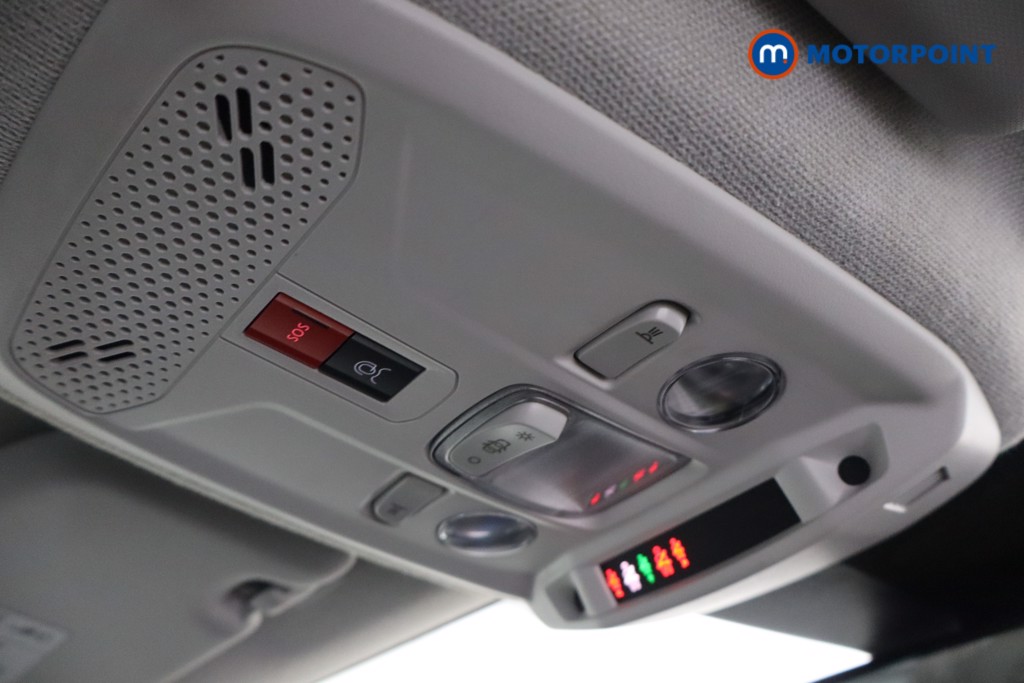 Used Citroen C4 2023 for sale - 77932158: Photo 30