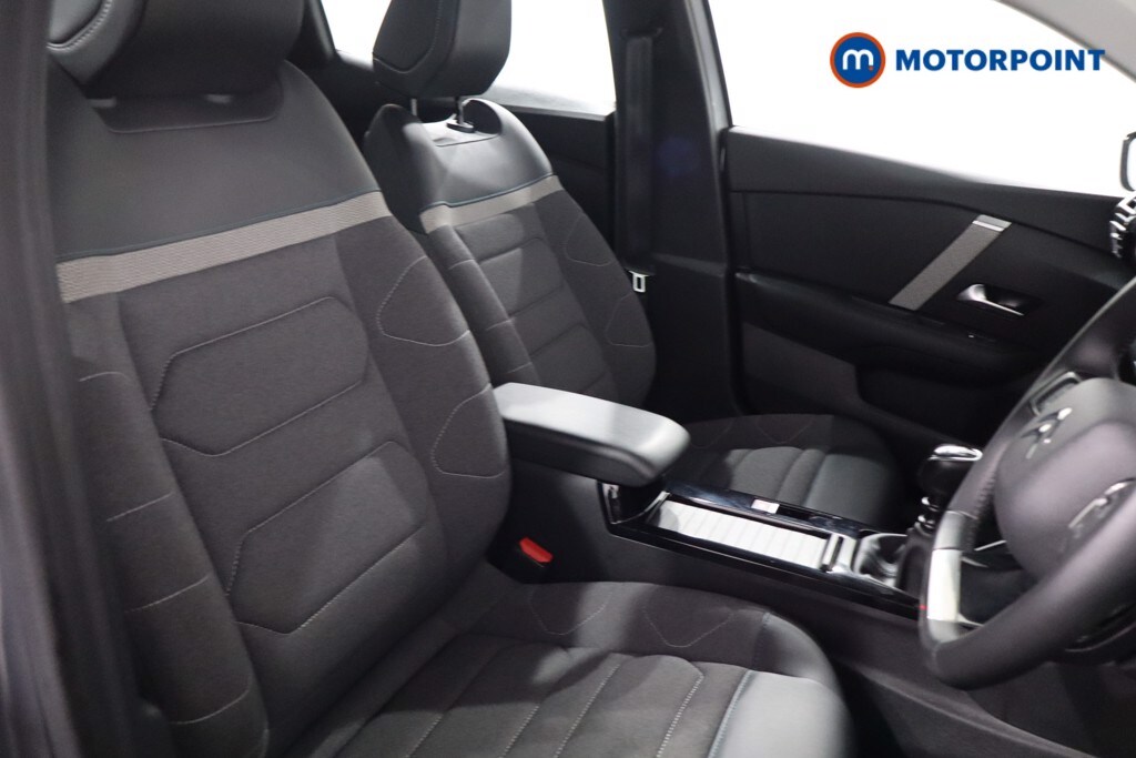 Used Citroen C4 2023 for sale - 77932158: Photo 31