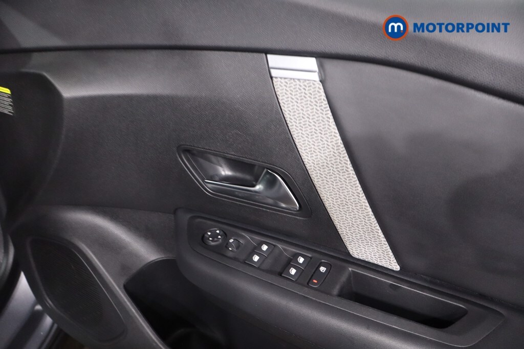 Used Citroen C4 2023 for sale - 77932158: Photo 33