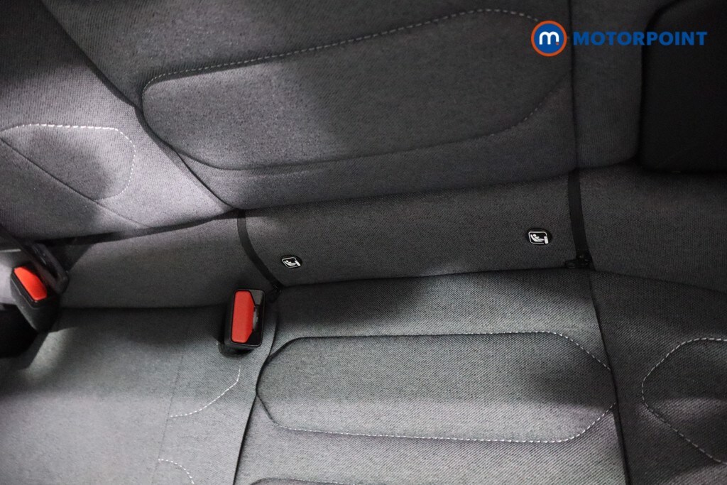 Used Citroen C4 2023 for sale - 77932158: Photo 34