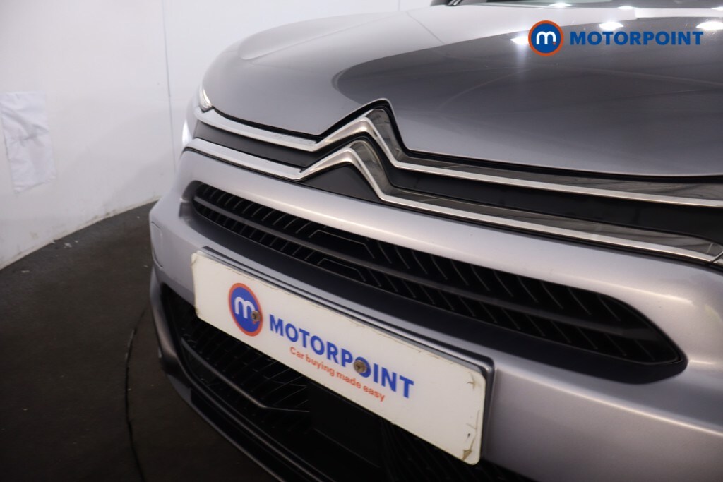 Used Citroen C4 2023 for sale - 77932158: Photo 37