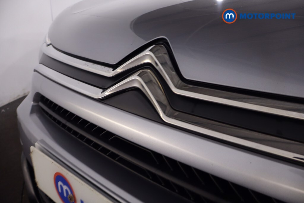 Used Citroen C4 2023 for sale - 77932158: Photo 38