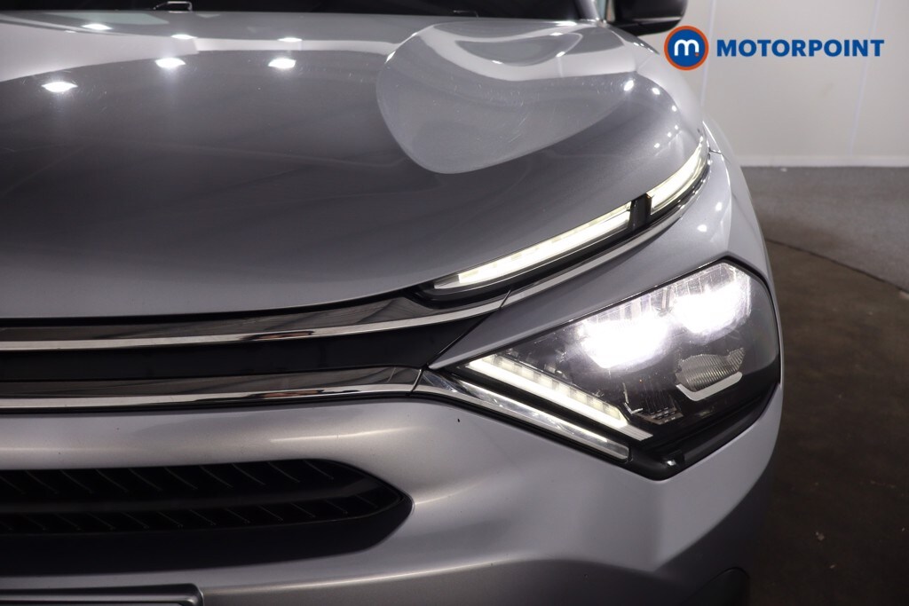 Used Citroen C4 2023 for sale - 77932158: Photo 39