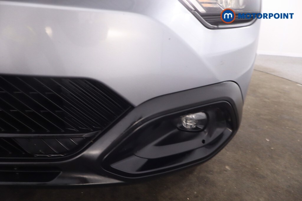 Used Citroen C4 2023 for sale - 77932158: Photo 40