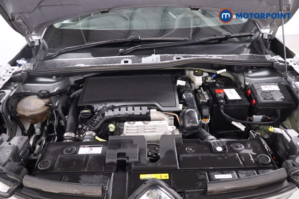 Used Citroen C4 2023 for sale - 77932158: Photo 41