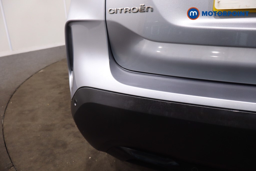 Used Citroen C4 2023 for sale - 77932158: Photo 44