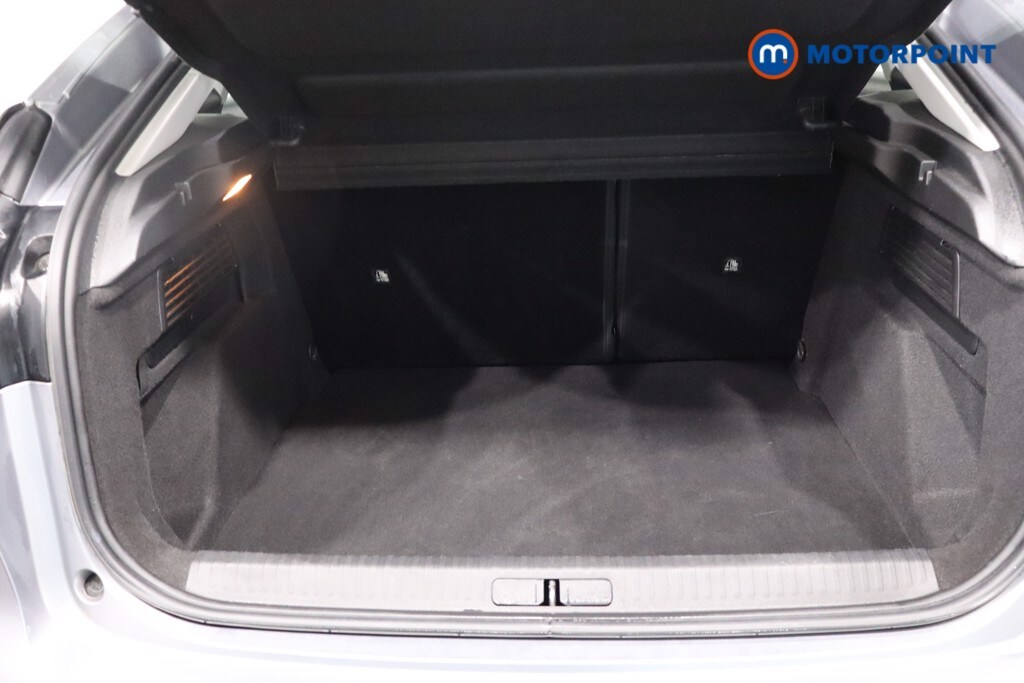 Used Citroen C4 2023 for sale - 77932158: Photo 45