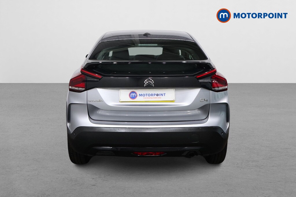 Used Citroen C4 2023 for sale - 77932158: Photo 6