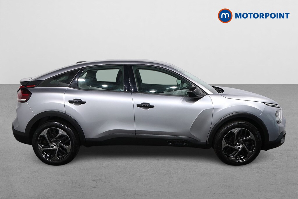 Used Citroen C4 2023 for sale - 77932158: Photo 8