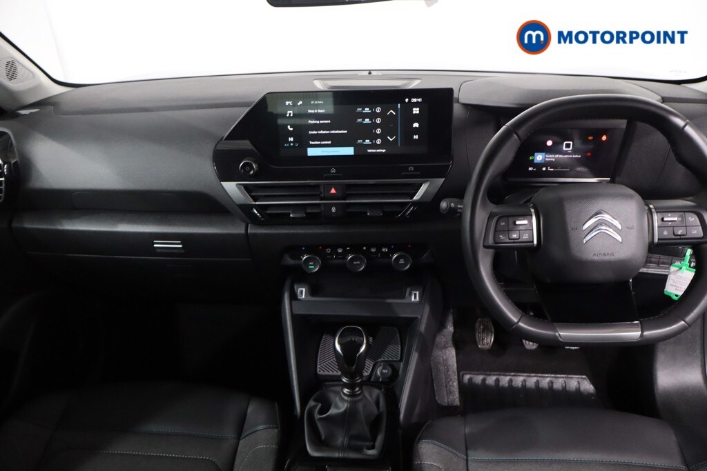 Used Citroen C4 2023 for sale - 77932158: Photo 9