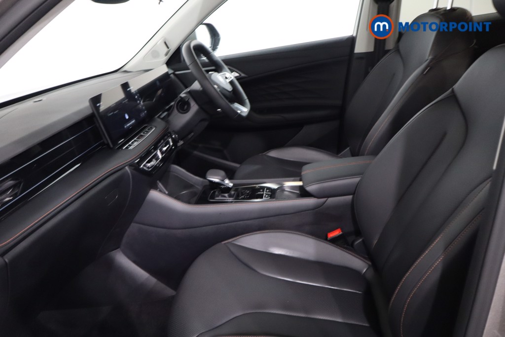 Used MG MG HS 2025 for sale - 78122158: Photo 12