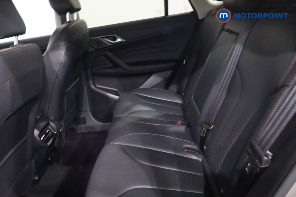 Used MG MG HS 2025 for sale - 78122158: Photo 13