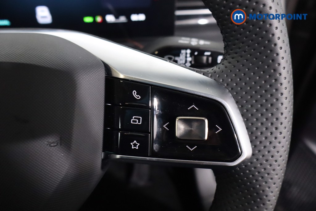 Used MG MG HS 2025 for sale - 78122158: Photo 16